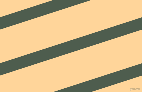 18 degree angle lines stripes, 41 pixel line width, 112 pixel line spacing, Nandor and Caramel stripes and lines seamless tileable