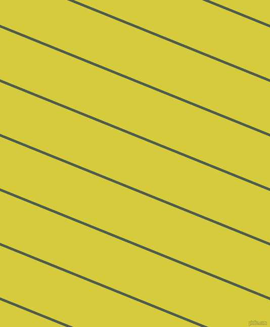 158 degree angle lines stripes, 5 pixel line width, 95 pixel line spacing, Nandor and Wattle stripes and lines seamless tileable