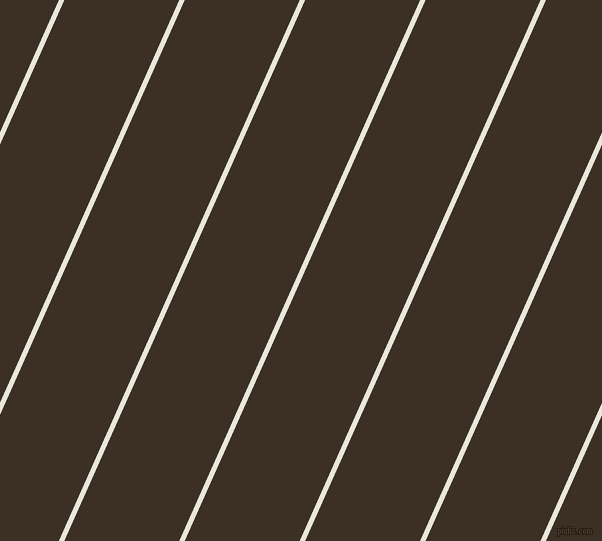 66 degree angle lines stripes, 5 pixel line width, 105 pixel line spacing, Narvik and Cola stripes and lines seamless tileable