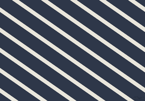 145 degree angle lines stripes, 13 pixel line width, 43 pixel line spacing, Narvik and Licorice stripes and lines seamless tileable
