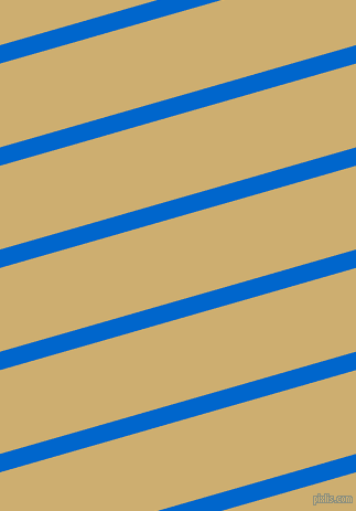16 degree angle lines stripes, 16 pixel line width, 73 pixel line spacing, Navy Blue and Putty stripes and lines seamless tileable
