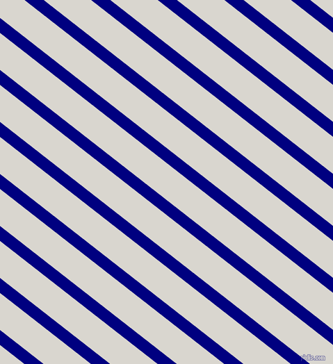 142 degree angle lines stripes, 17 pixel line width, 42 pixel line spacing, Navy and Timberwolf stripes and lines seamless tileable