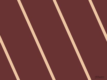 114 degree angle lines stripes, 11 pixel line width, 115 pixel line spacing, Negroni and Persian Plum stripes and lines seamless tileable