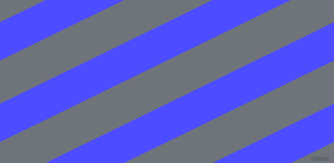 26 degree angle lines stripes, 71 pixel line width, 80 pixel line spacing, Neon Blue and Raven stripes and lines seamless tileable
