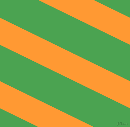 154 degree angle lines stripes, 79 pixel line width, 106 pixel line spacing, Neon Carrot and Fruit Salad stripes and lines seamless tileable