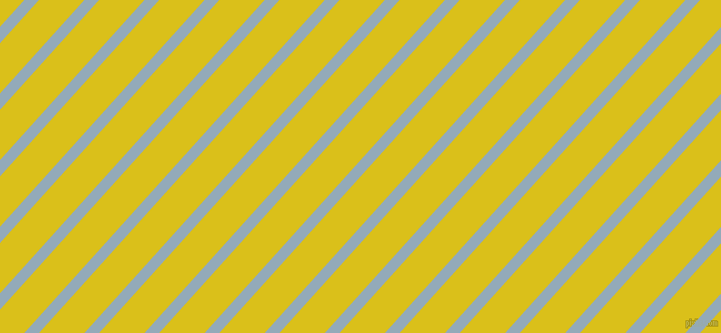 48 degree angle lines stripes, 12 pixel line width, 37 pixel line spacing, Nepal and Sunflower stripes and lines seamless tileable