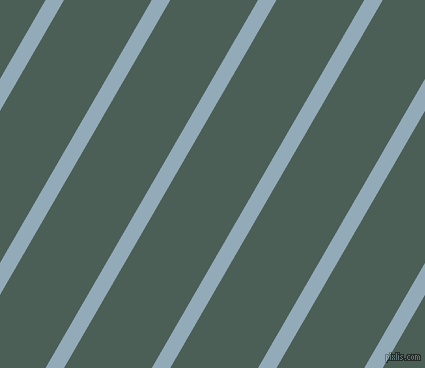 60 degree angle lines stripes, 16 pixel line width, 76 pixel line spacingNepal and Viridian Green stripes and lines seamless tileable