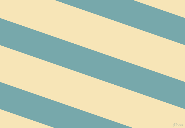 161 degree angle lines stripes, 87 pixel line width, 118 pixel line spacing, Neptune and Barley White stripes and lines seamless tileable