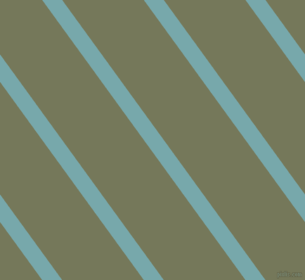 126 degree angle lines stripes, 23 pixel line width, 94 pixel line spacing, Neptune and Finch stripes and lines seamless tileable