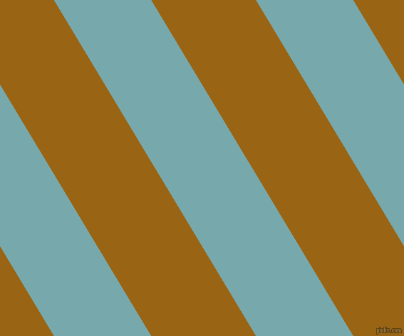 121 degree angle lines stripes, 117 pixel line width, 126 pixel line spacing, Neptune and Golden Brown stripes and lines seamless tileable
