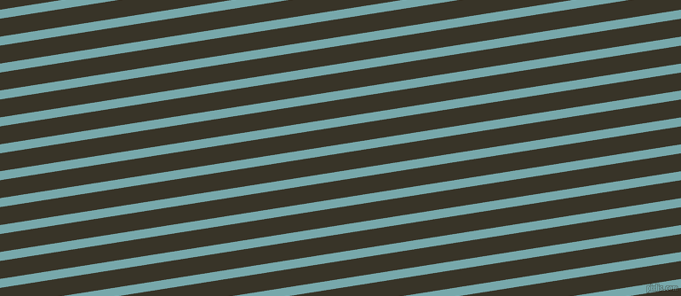 9 degree angle lines stripes, 10 pixel line width, 20 pixel line spacing, Neptune and Graphite stripes and lines seamless tileable