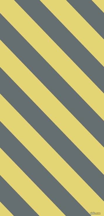 134 degree angle lines stripes, 63 pixel line width, 65 pixel line spacing, Nevada and Wild Rice stripes and lines seamless tileable