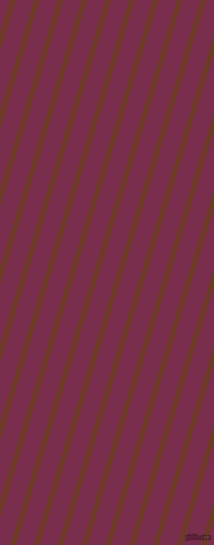 73 degree angle lines stripes, 7 pixel line width, 25 pixel line spacing, New Amber and Flirt stripes and lines seamless tileable