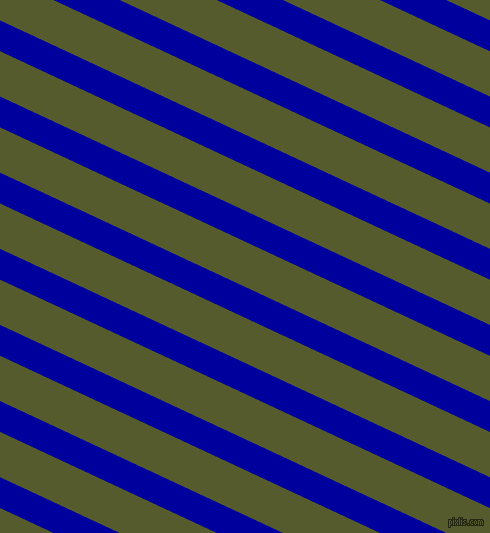 155 degree angle lines stripes, 28 pixel line width, 41 pixel line spacing, New Midnight Blue and Saratoga stripes and lines seamless tileable