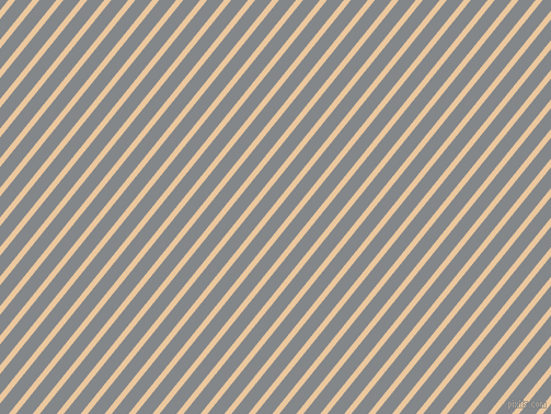 51 degree angle lines stripes, 5 pixel line width, 12 pixel line spacingNew Tan and Aluminium stripes and lines seamless tileable