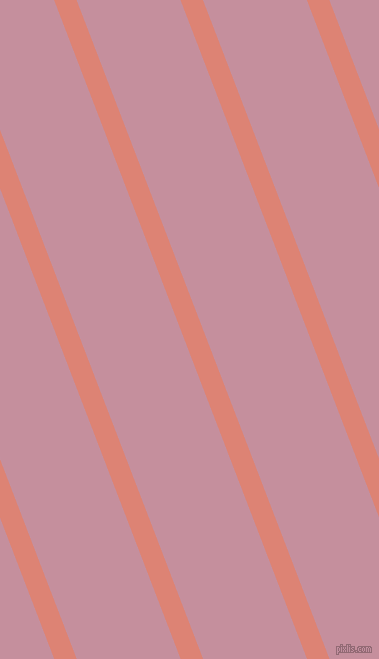 111 degree angle lines stripes, 21 pixel line width, 97 pixel line spacing, New York Pink and Viola stripes and lines seamless tileable
