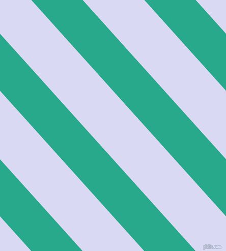 132 degree angle lines stripes, 75 pixel line width, 90 pixel line spacing, Niagara and Quartz stripes and lines seamless tileable
