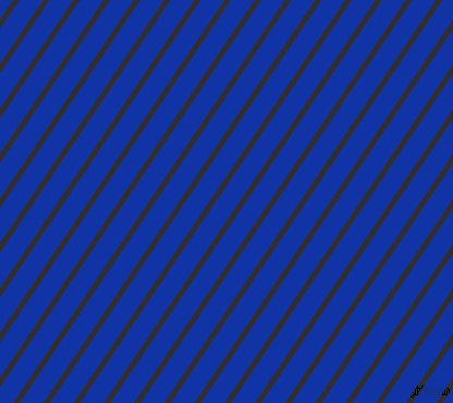 56 degree angle lines stripes, 5 pixel line width, 18 pixel line spacingNight Rider and Egyptian Blue stripes and lines seamless tileable