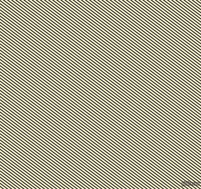 143 degree angle lines stripes, 2 pixel line width, 3 pixel line spacing, Night Rider and Lemon Chiffon stripes and lines seamless tileable