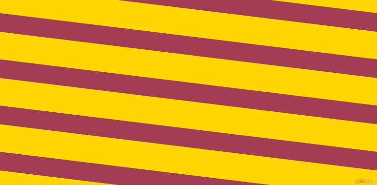 173 degree angle lines stripes, 38 pixel line width, 56 pixel line spacing, Night Shadz and Gold stripes and lines seamless tileable
