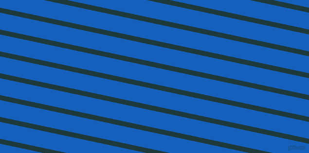 168 degree angle lines stripes, 10 pixel line width, 34 pixel line spacing, Nordic and Denim stripes and lines seamless tileable