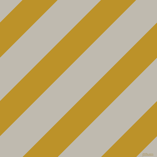 45 degree angle lines stripes, 81 pixel line width, 100 pixel line spacing, Nugget and Cotton Seed stripes and lines seamless tileable