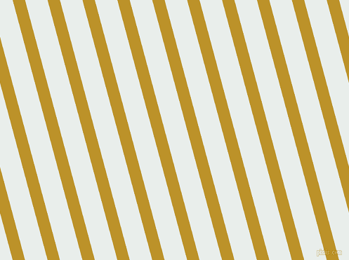 105 degree angle lines stripes, 17 pixel line width, 31 pixel line spacing, Nugget and Lily White stripes and lines seamless tileable