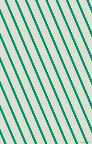 113 degree angle lines stripes, 7 pixel line width, 24 pixel line spacing, Observatory and Feta stripes and lines seamless tileable