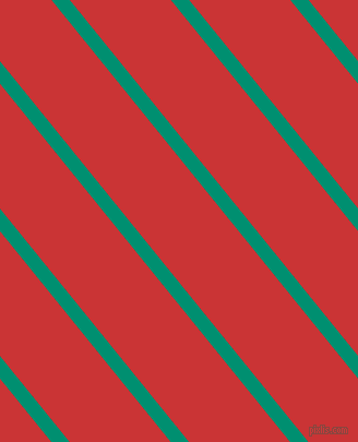 129 degree angle lines stripes, 13 pixel line width, 72 pixel line spacing, Observatory and Mahogany stripes and lines seamless tileable
