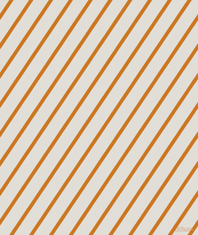 56 degree angle lines stripes, 7 pixel line width, 25 pixel line spacing, Ochre and Black Haze stripes and lines seamless tileable