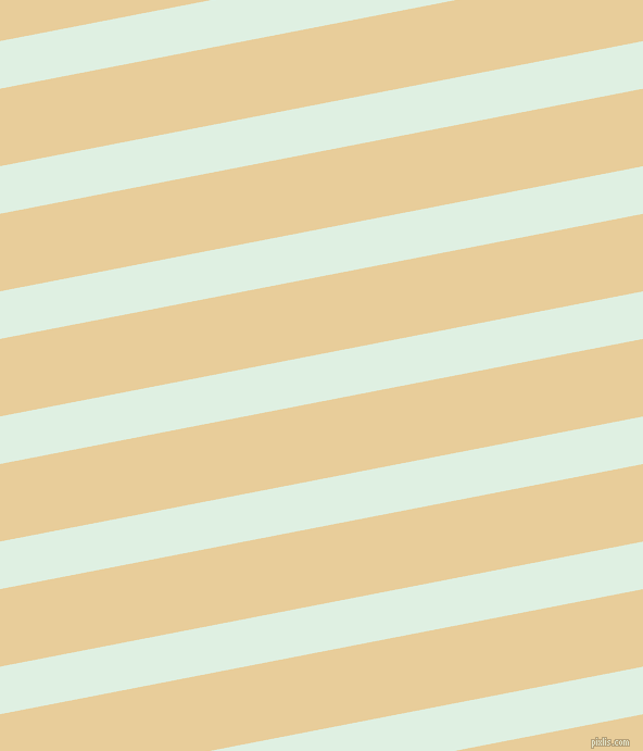 11 degree angle lines stripes, 43 pixel line width, 70 pixel line spacing, Off Green and Chamois stripes and lines seamless tileable