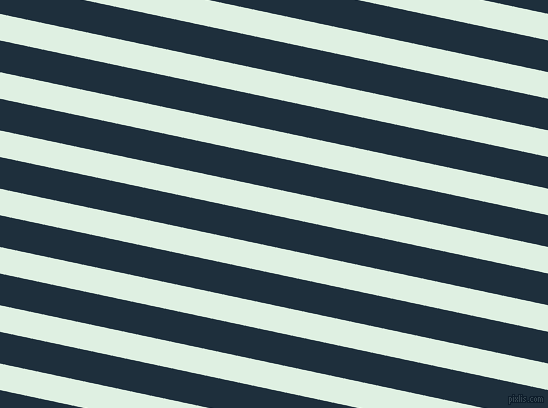 168 degree angle lines stripes, 26 pixel line width, 31 pixel line spacing, Off Green and Tangaroa stripes and lines seamless tileable