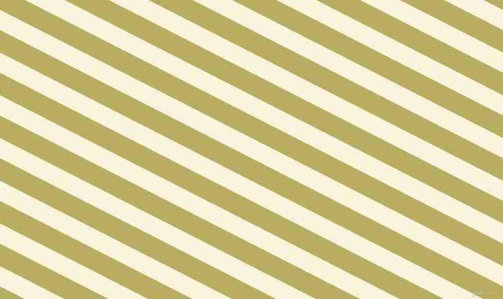 153 degree angle lines stripes, 26 pixel line width, 29 pixel line spacing, Off Yellow and Gimblet stripes and lines seamless tileable