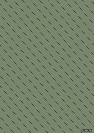 130 degree angle lines stripes, 1 pixel line width, 21 pixel line spacing, Oil and Camouflage Green stripes and lines seamless tileable