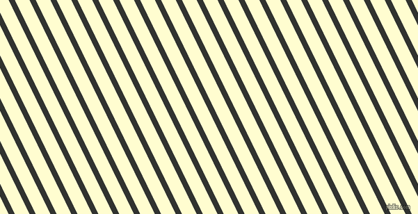 116 degree angle lines stripes, 8 pixel line width, 19 pixel line spacing, Oil and Cream stripes and lines seamless tileable