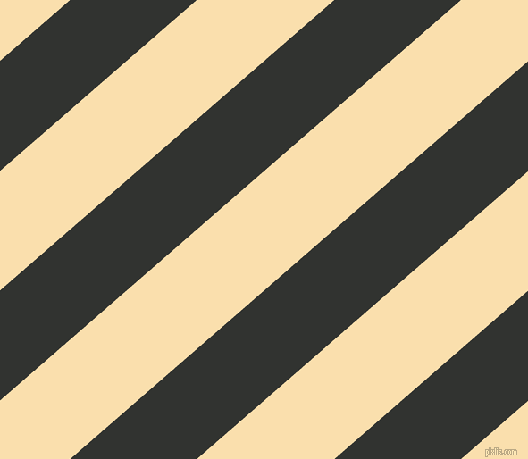 41 degree angle lines stripes, 93 pixel line width, 101 pixel line spacing, Oil and Peach-Yellow stripes and lines seamless tileable