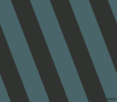 111 degree angle lines stripes, 68 pixel line width, 71 pixel line spacing, Oil and Tax Break stripes and lines seamless tileable