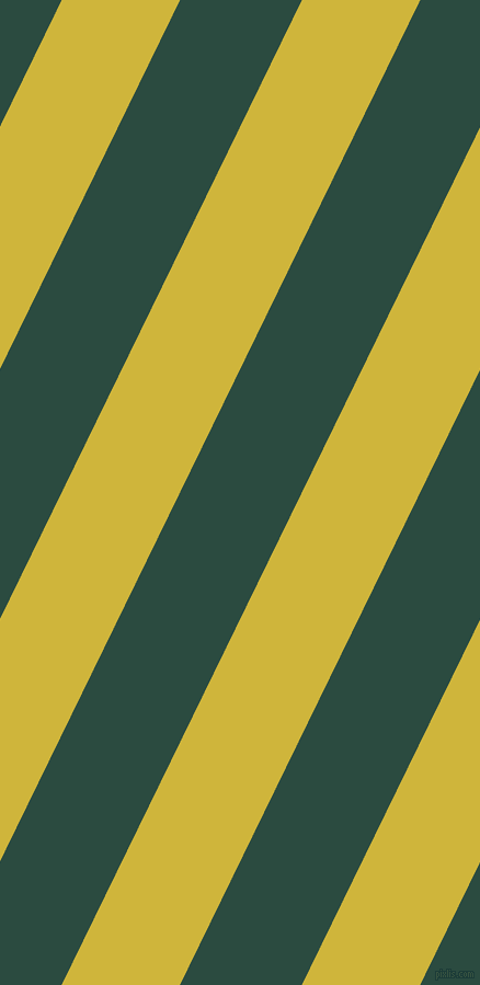 64 degree angle lines stripes, 97 pixel line width, 100 pixel line spacingOld Gold and Te Papa Green stripes and lines seamless tileable