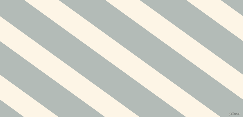 144 degree angle lines stripes, 66 pixel line width, 89 pixel line spacing, Old Lace and Loblolly stripes and lines seamless tileable