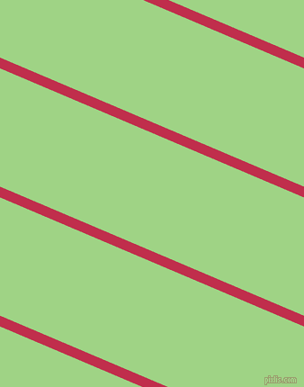 157 degree angle lines stripes, 11 pixel line width, 121 pixel line spacing, Old Rose and Gossip stripes and lines seamless tileable