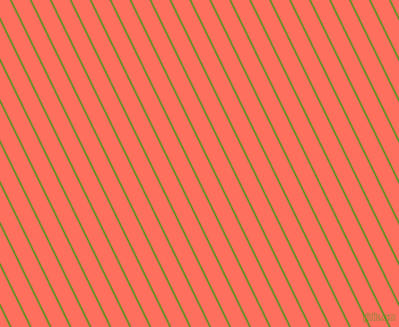116 degree angle lines stripes, 2 pixel line width, 18 pixel line spacingOlive Drab and Bittersweet stripes and lines seamless tileable