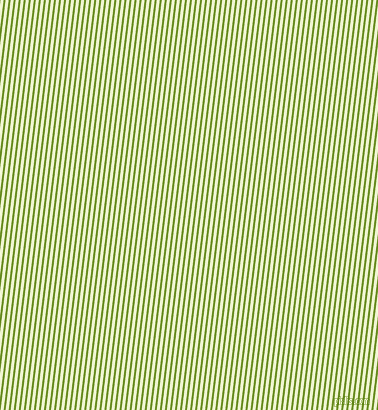 83 degree angle lines stripes, 2 pixel line width, 3 pixel line spacing, Olive Drab and Rice Flower stripes and lines seamless tileable