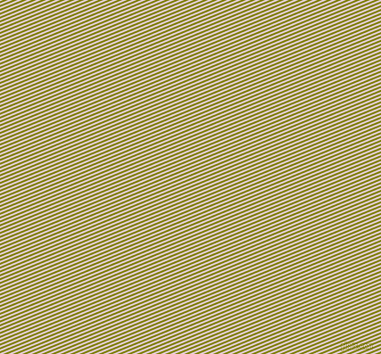 22 degree angle lines stripes, 2 pixel line width, 2 pixel line spacing, Olive and Prim stripes and lines seamless tileable