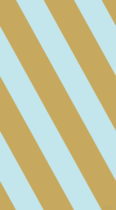 119 degree angle lines stripes, 83 pixel line width, 91 pixel line spacing, Onahau and Laser stripes and lines seamless tileable