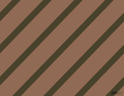 46 degree angle lines stripes, 20 pixel line width, 53 pixel line spacing, Onion and Leather stripes and lines seamless tileable