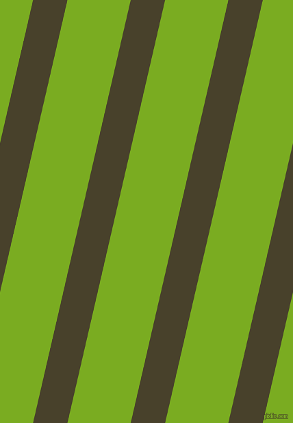 77 degree angle lines stripes, 49 pixel line width, 90 pixel line spacing, Onion and Lima stripes and lines seamless tileable