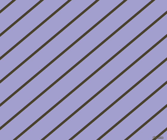 40 degree angle lines stripes, 8 pixel line width, 52 pixel line spacing, Onion and Wistful stripes and lines seamless tileable