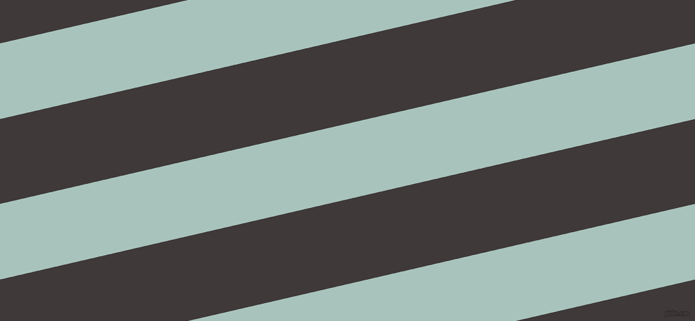 13 degree angle lines stripes, 107 pixel line width, 120 pixel line spacing, Opal and Eclipse stripes and lines seamless tileable