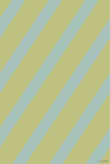 56 degree angle lines stripes, 37 pixel line width, 65 pixel line spacing, Opal and Pine Glade stripes and lines seamless tileable