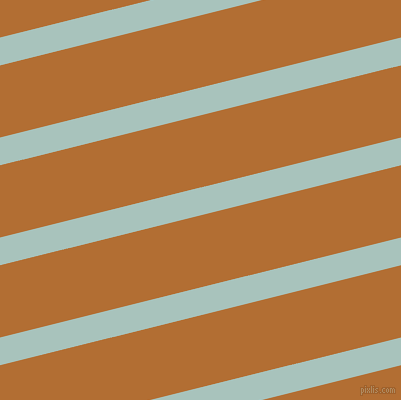 14 degree angle lines stripes, 27 pixel line width, 70 pixel line spacing, Opal and Reno Sand stripes and lines seamless tileable